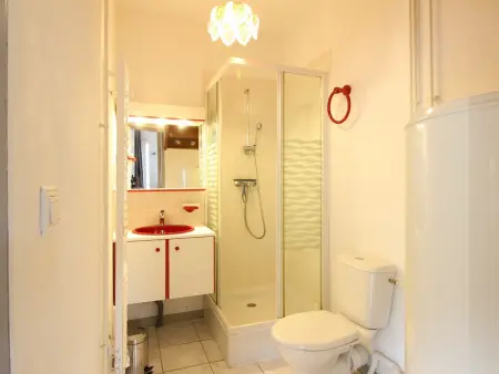 Duplex 6 personnes à 300m du centre de Mont-Dore - Photo 9