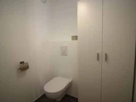 Charmant T2 avec Wifi et parking au Mont-Dore, Appartement 4 personnes à Mont Dore - Photo 9