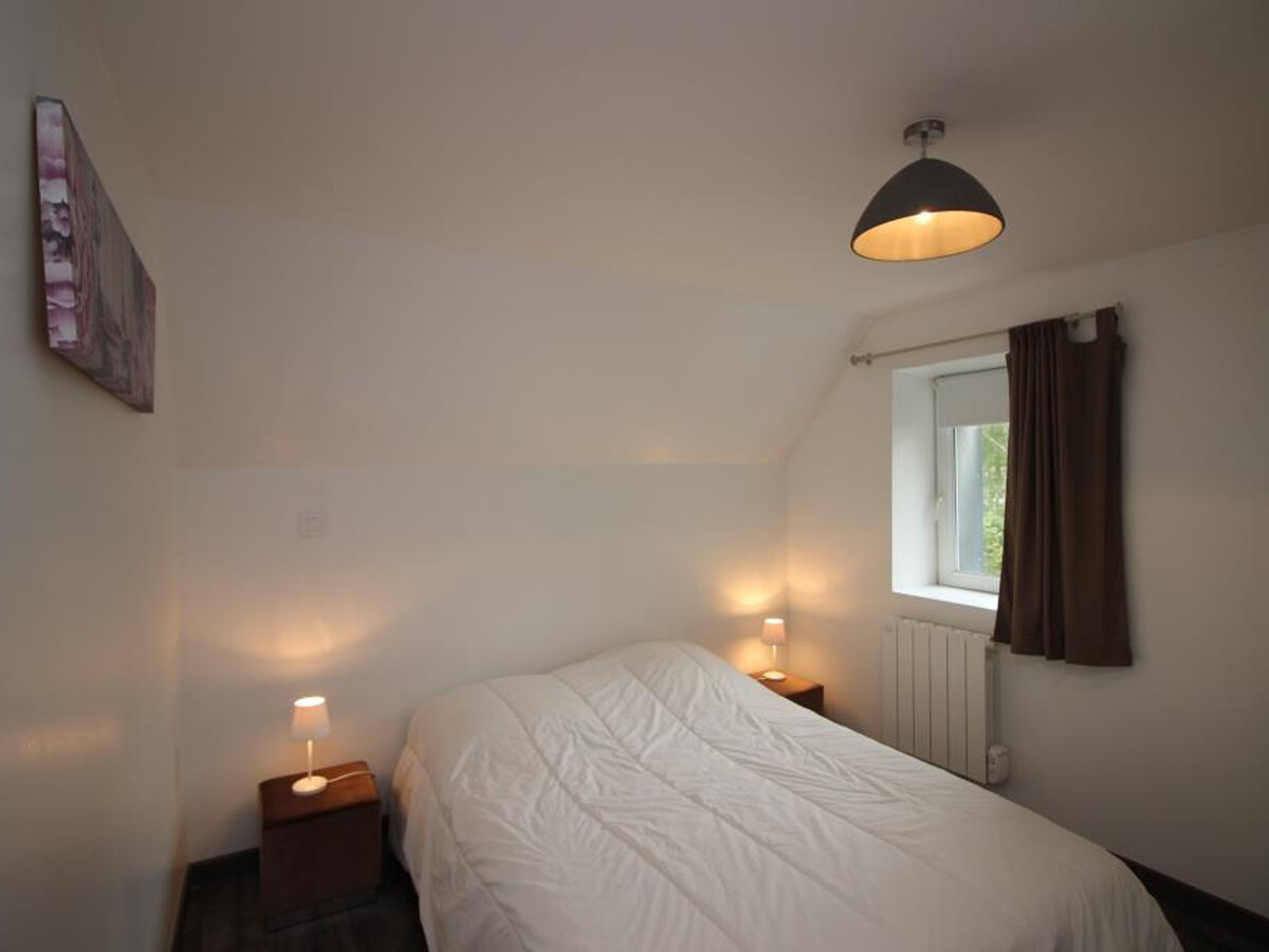 T3 47m² au Mont-Dore, 400m du centre et thermes - Photo 5