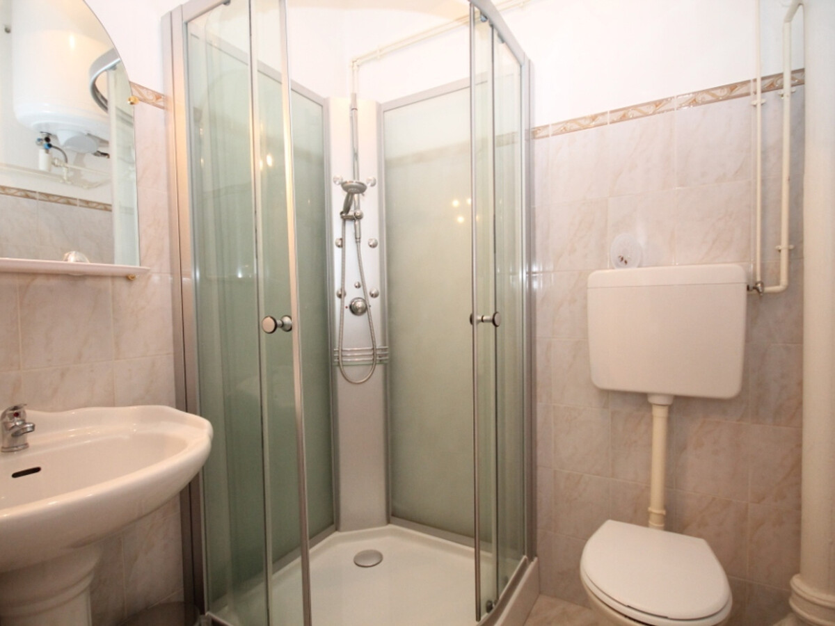 T1 31m² au Mont-Dore face aux Thermes, 4 pers. - Photo 5