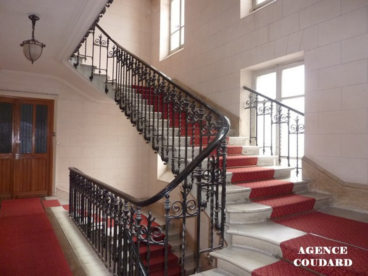 T1 31m² au Mont-Dore face aux Thermes, 4 pers. - Photo 6