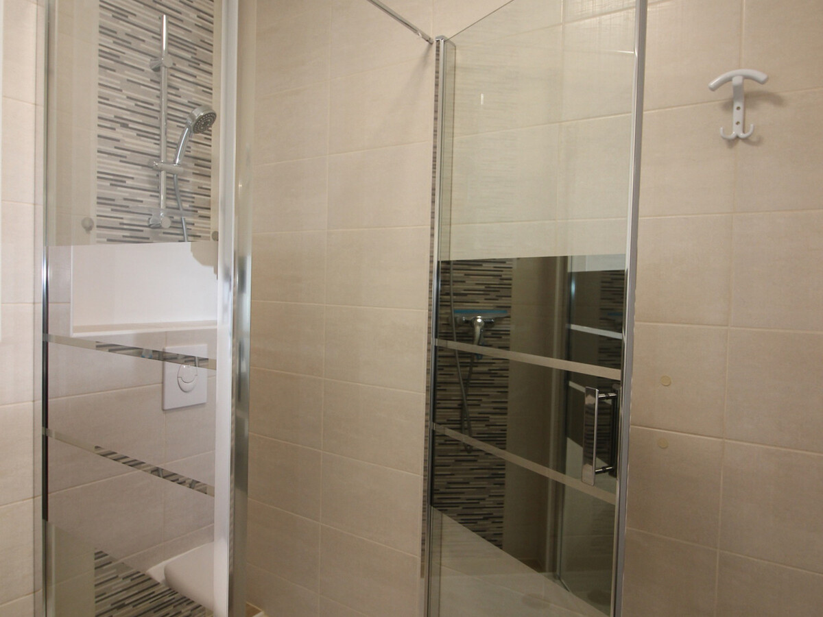 T3 48m² Thermes - Parking & WiFi au Mont-Dore - Photo 8