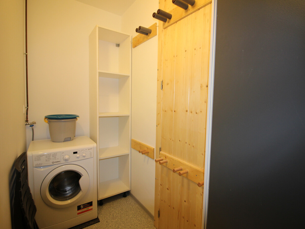 T3 48m² Thermes - Parking & WiFi au Mont-Dore - Photo 10