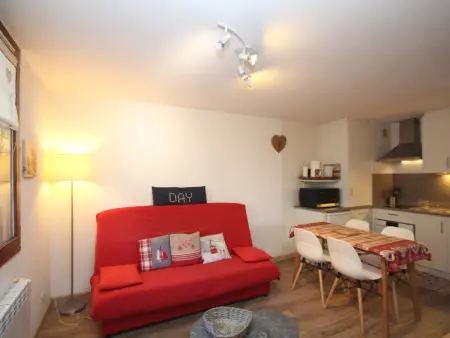 Location appartement à Mont Dore