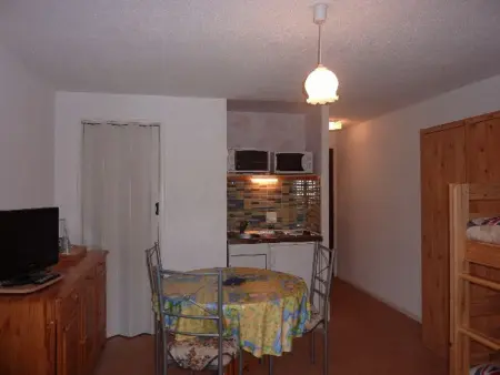 Location appartement à Mont Dore
