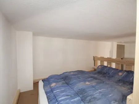 T1 32m² au Mont-Dore, 400m des Thermes : photo 5