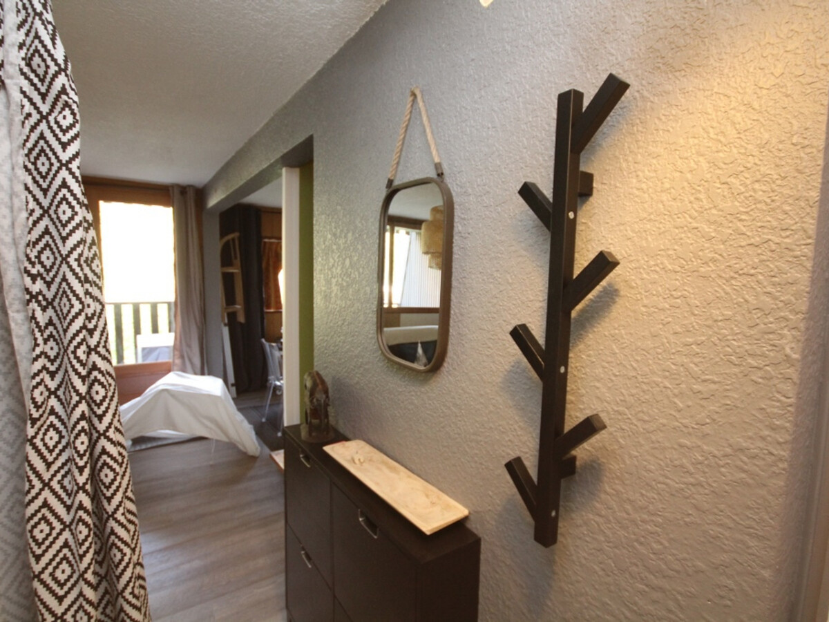 T2 bis au pied des pistes - Mont-Dore, 4 pers. - Photo 9