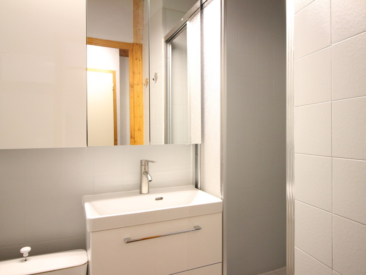 Duplex 35m² balcon sud-ouest, 6 personnes à Mont-Dore - Photo 7