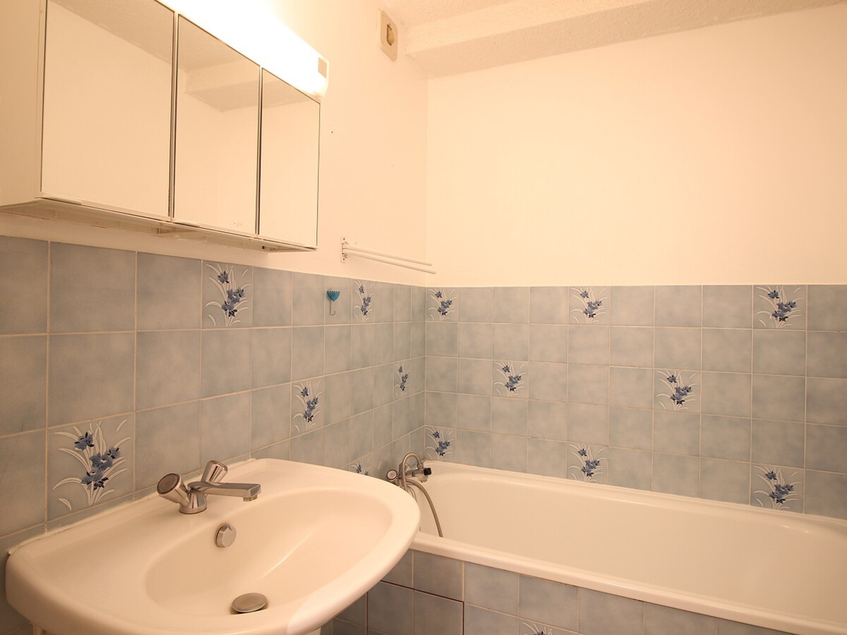 Appartement T3 50m² avec terrasse et parking au Mont-Dore - Photo 9