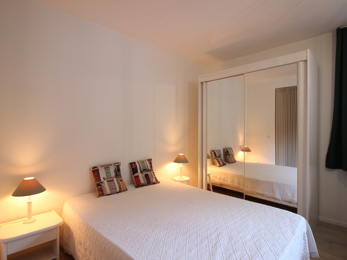 Appartement 2 pièces 53m² au Mont-Dore, vue Sancy - Photo 9