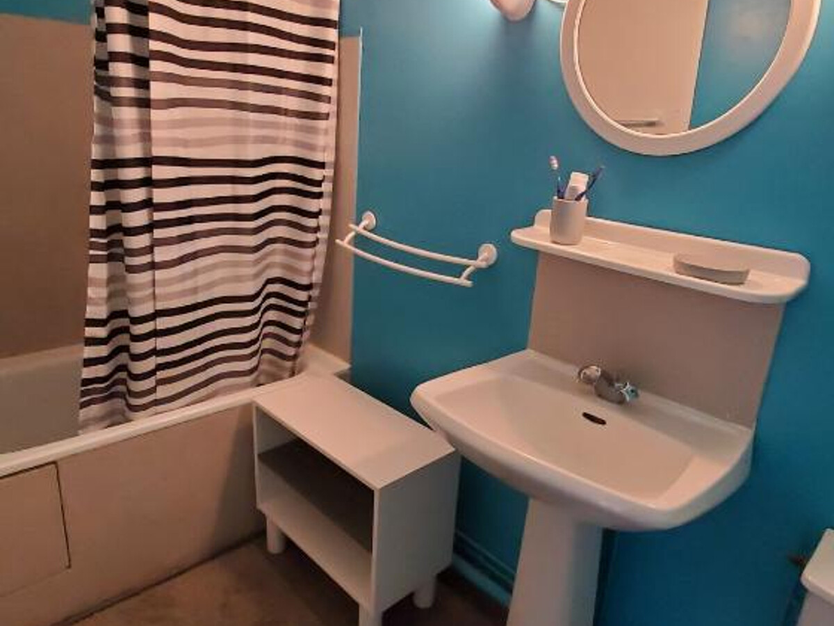 Appartement 2 pièces 53m² au Mont-Dore, vue Sancy - Photo 11