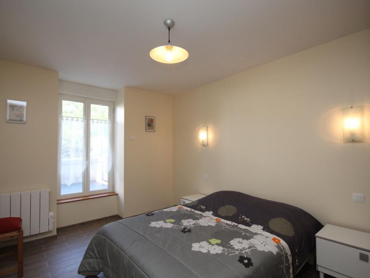 T2 au Mont-Dore, 85m² avec terrasse 40m² et parking - Photo 5