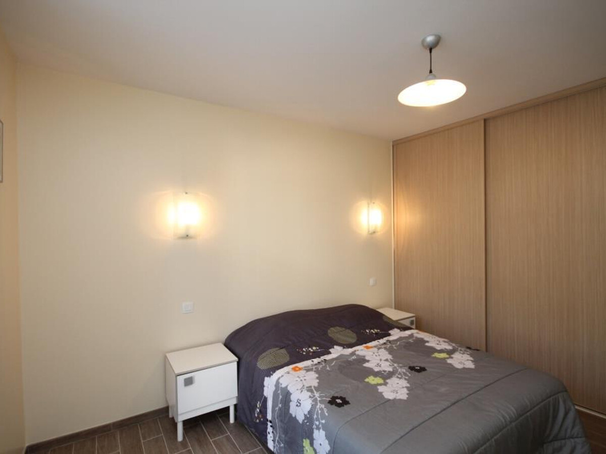 T2 au Mont-Dore, 85m² avec terrasse 40m² et parking - Photo 6