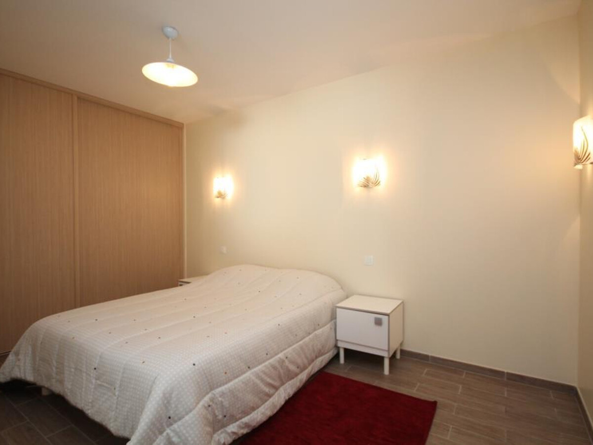 T2 au Mont-Dore, 85m² avec terrasse 40m² et parking - Photo 7