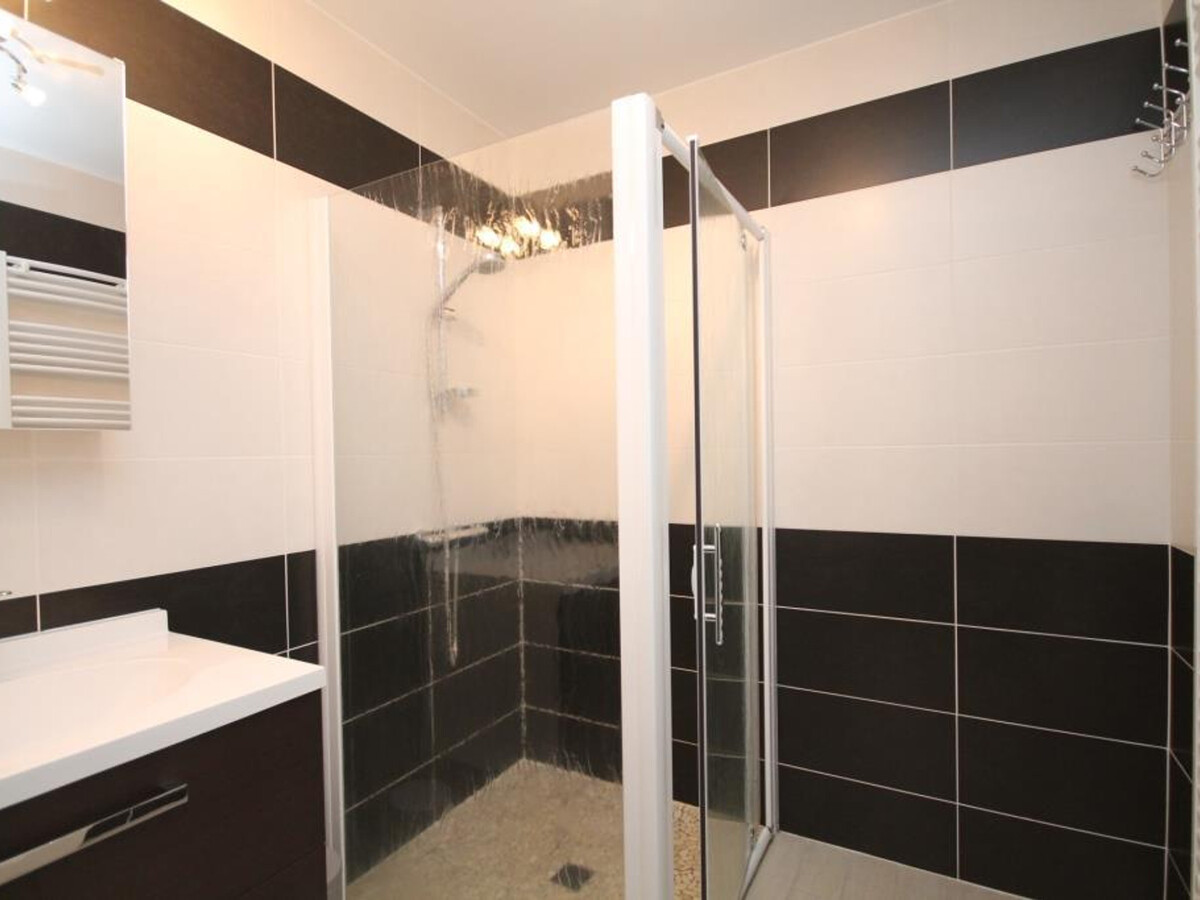 T2 au Mont-Dore, 85m² avec terrasse 40m² et parking - Photo 8