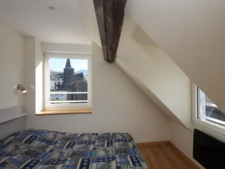 T3 60m² centre Mont-Dore, 5 personnes : photo 6