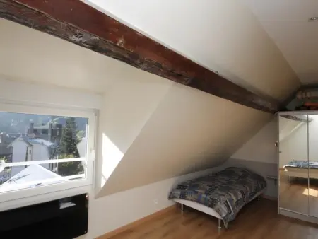 T3 60m² centre Mont-Dore, 5 personnes : photo 7