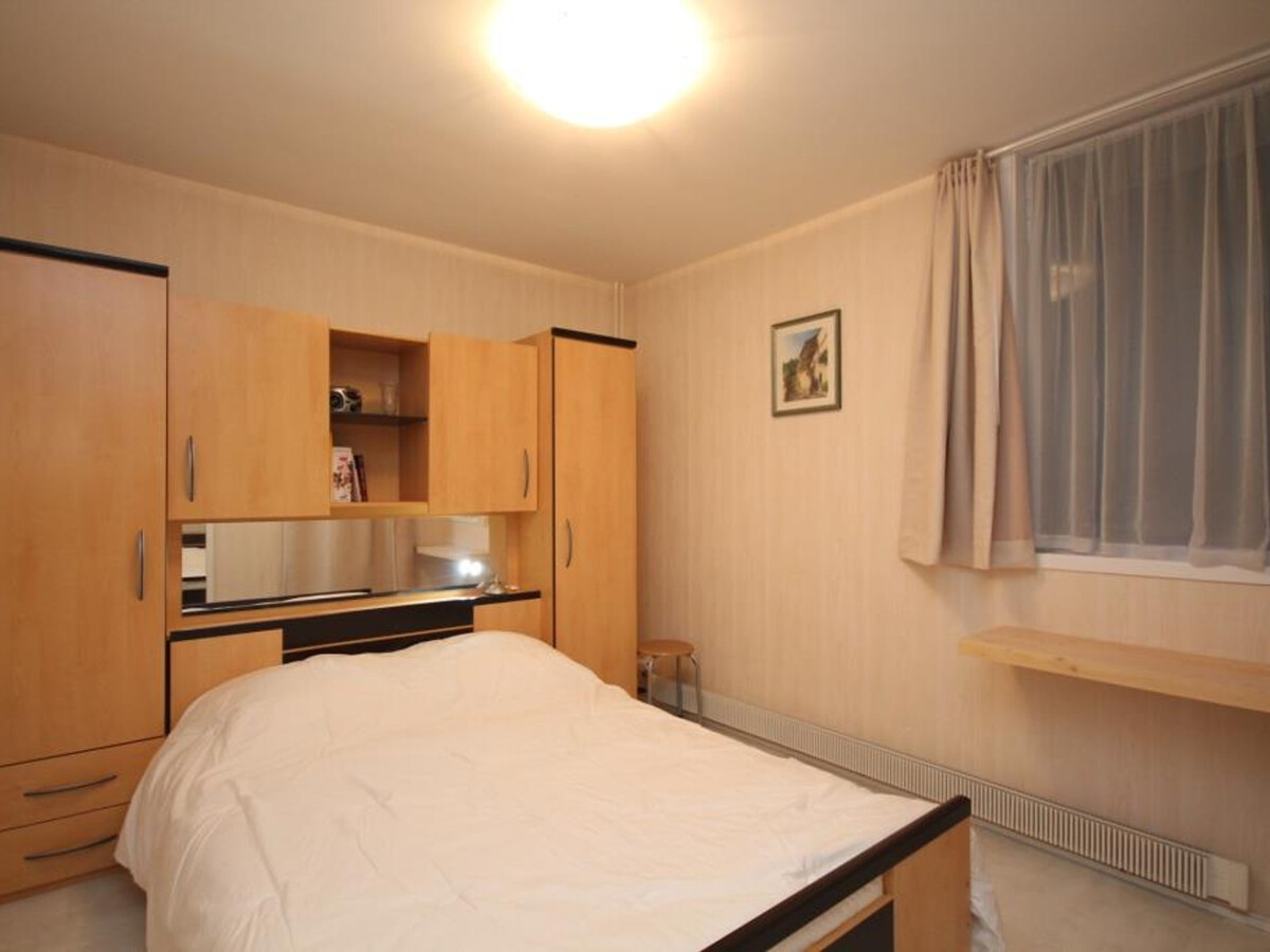 T2 33m² balcon + parking, 220m du centre Mont-Dore - Photo 5