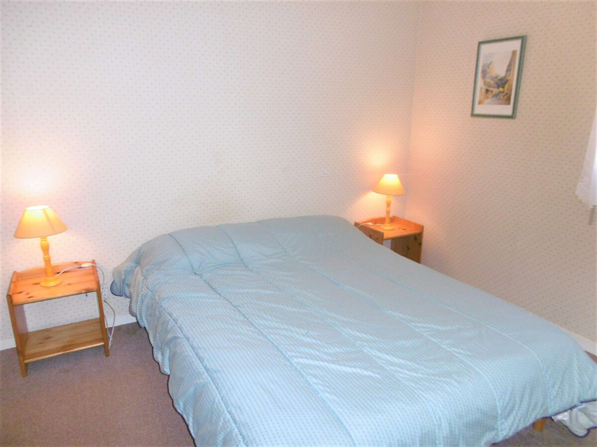 Appartement 33m² avec jardin à 30m du port de Sarzeau - Photo 10