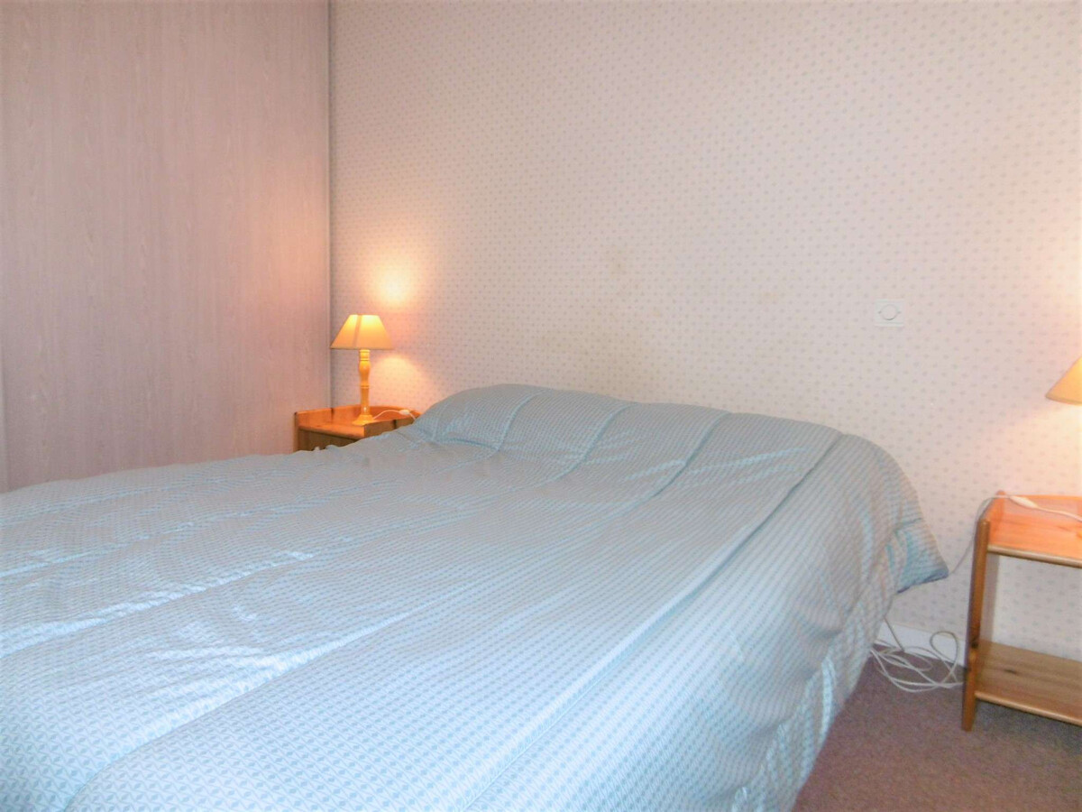 Appartement 33m² avec jardin à 30m du port de Sarzeau - Photo 12