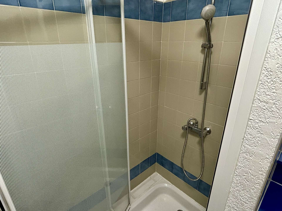 Appartement 1er étage, 100m plage à Argelès-sur-Mer - Photo 20