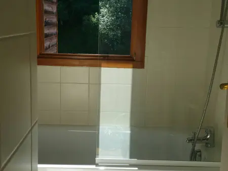Studio 2 pers. exposé Sud-Est, Appartement 2 personnes à Valloire - Photo 6