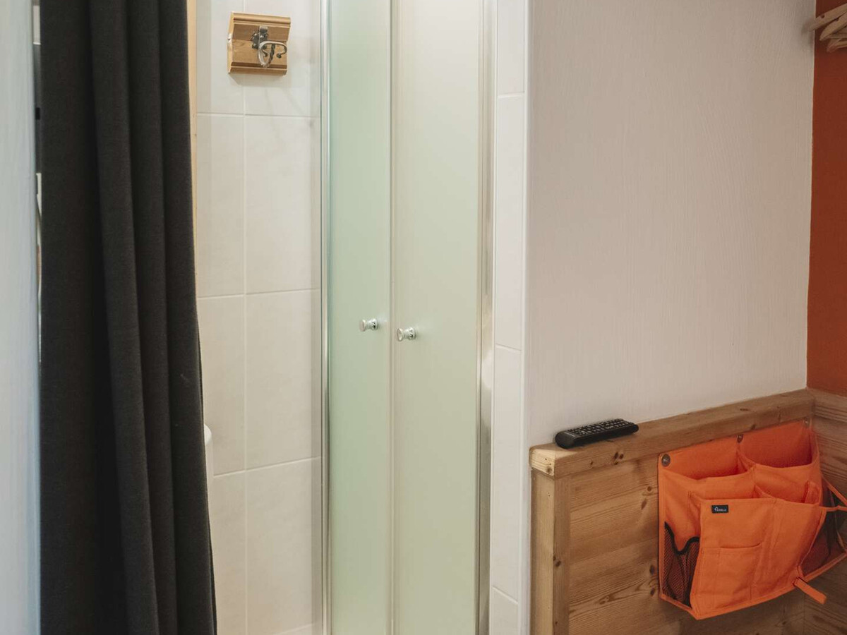 Appartement 120m² pour 12 pers, accès direct pistes à Val Thorens - Photo 13