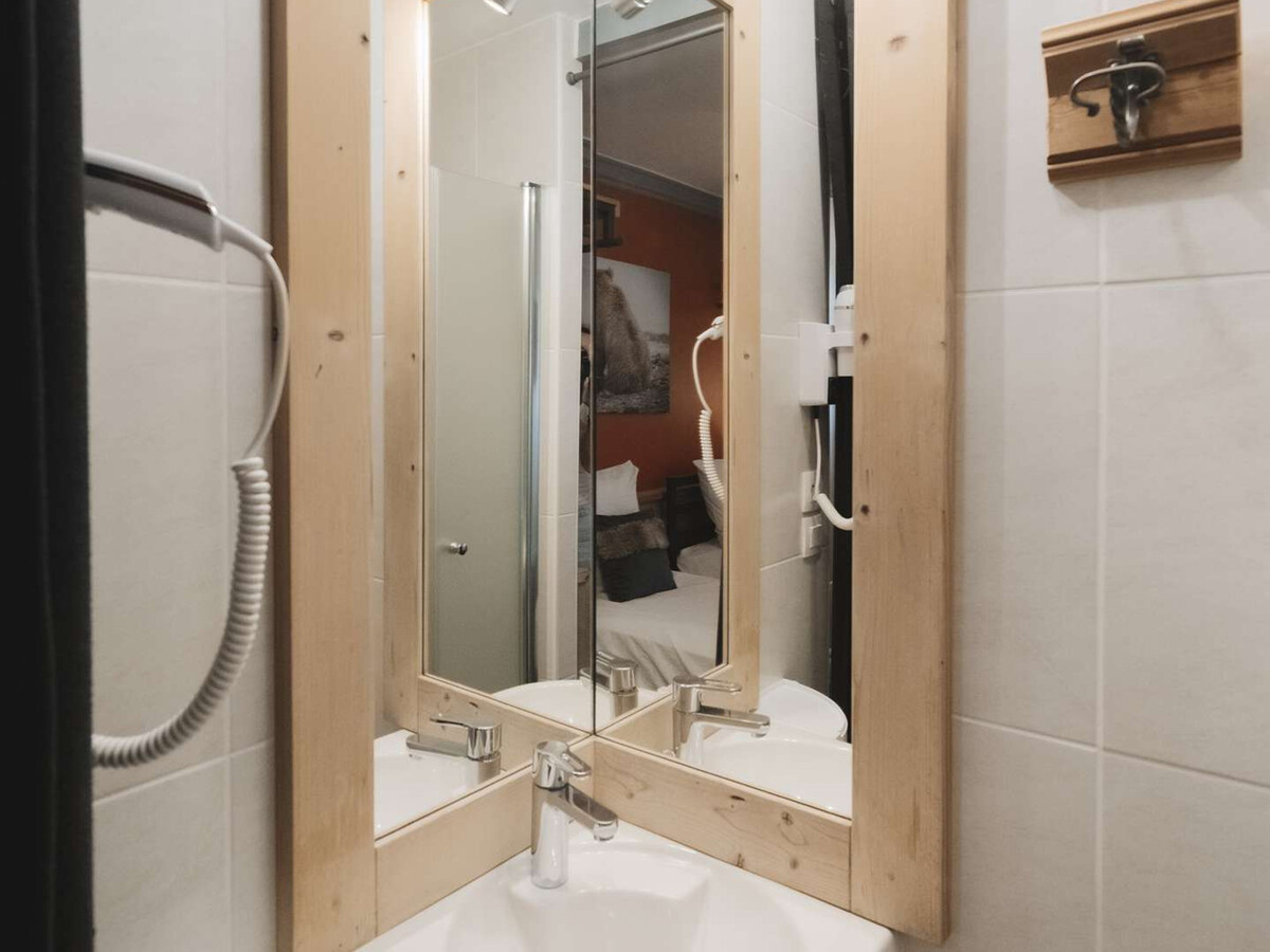 Appartement 120m² pour 12 pers, accès direct pistes à Val Thorens - Photo 14