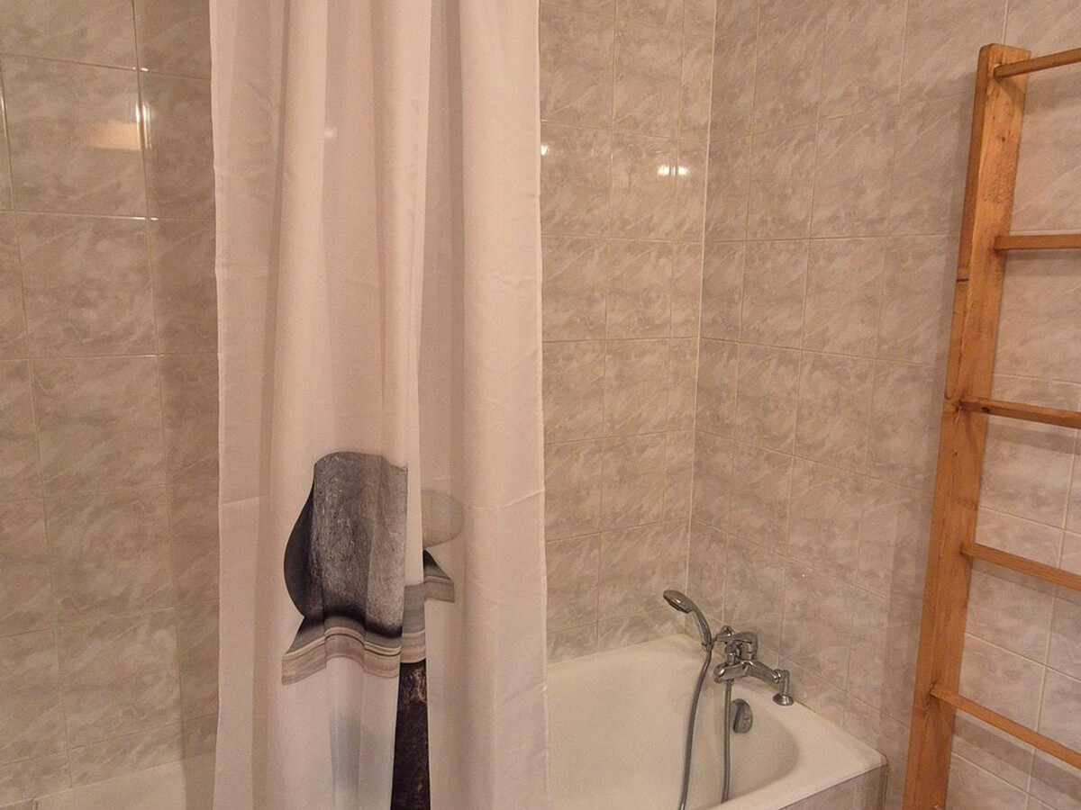 Appartement sud 45m² Samoëns, ski à 100m - Photo 7