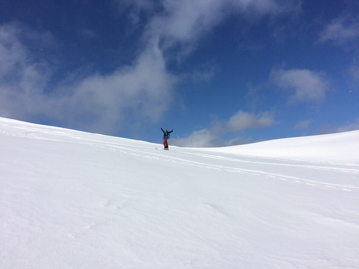 Studio 18 m² aux pieds des pistes, Samoëns 1600 - Photo 16