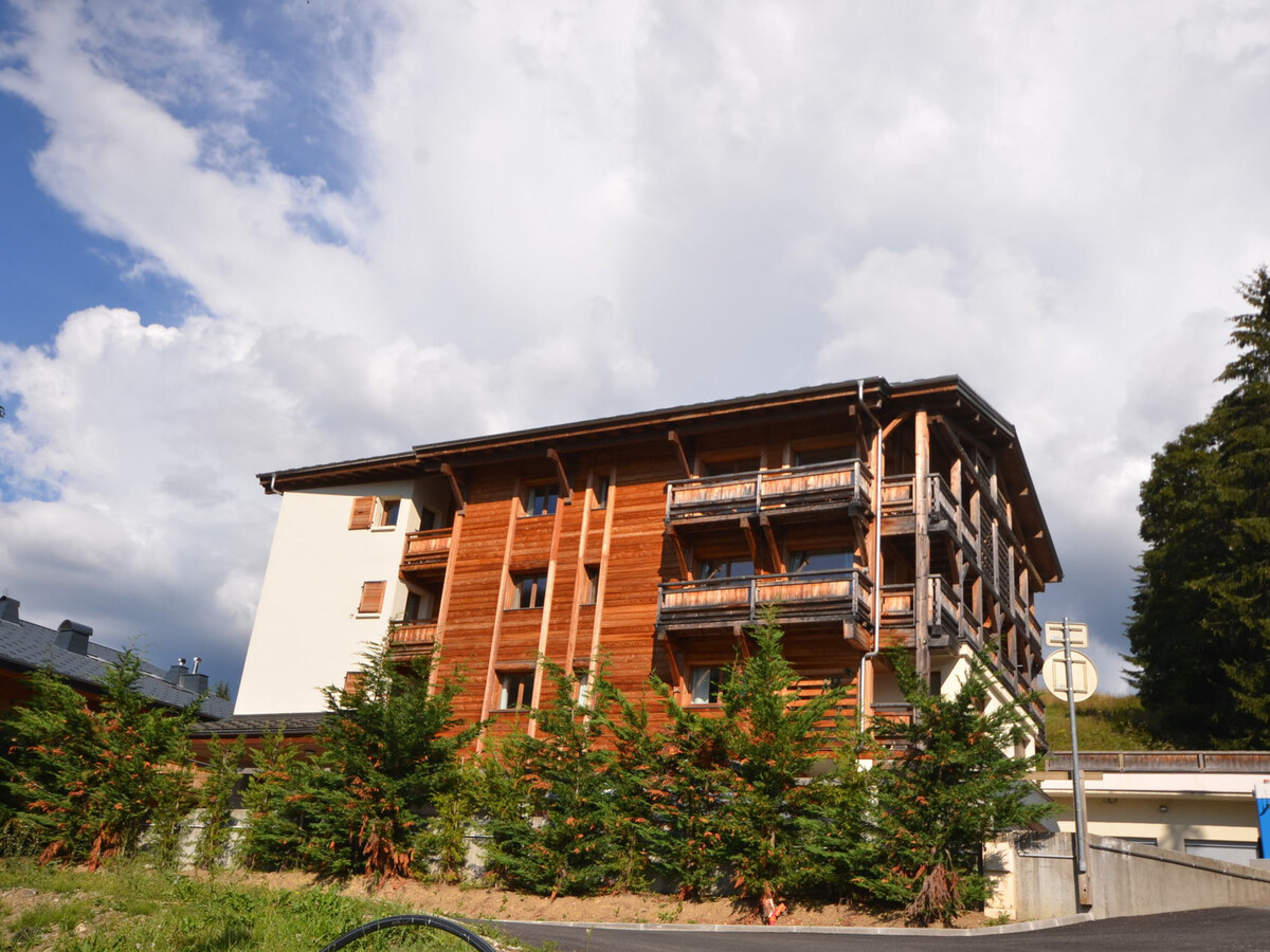 Appartement 7 pers, 85m² – Ski aux pieds aux Gets - Photo 14