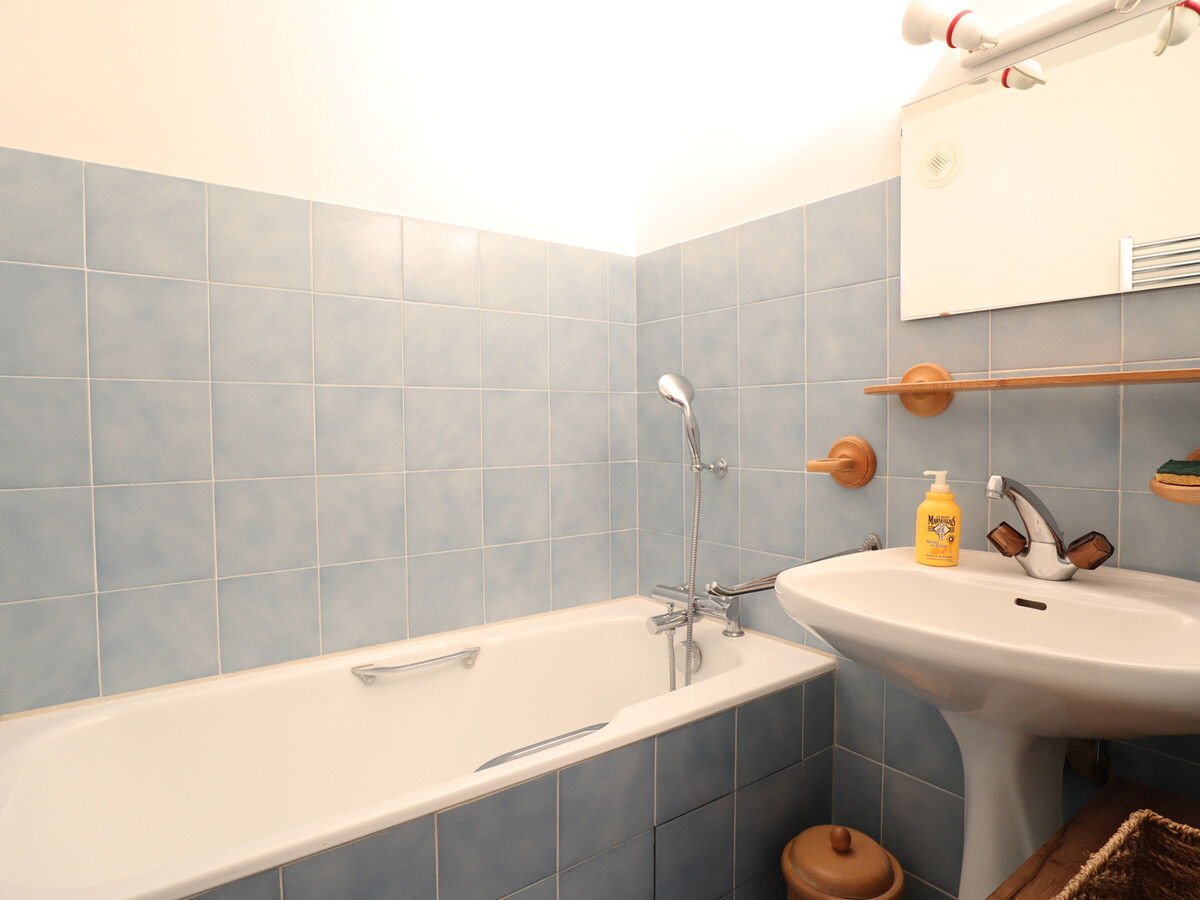Appartement 26m² centre Les Gets, 50m des pistes - Photo 3