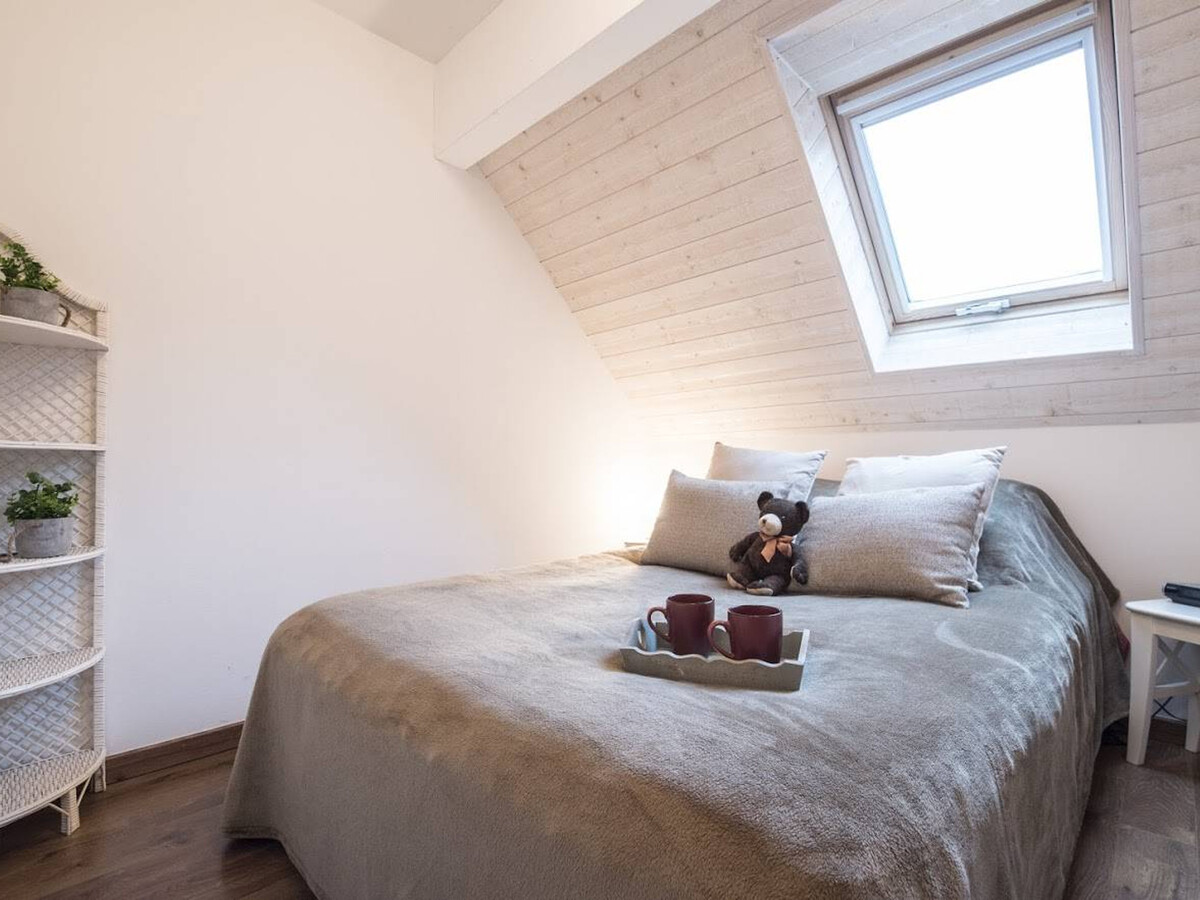 Duplex 10 pers avec jacuzzi, parking couvert à Saint-Lary - Photo 9