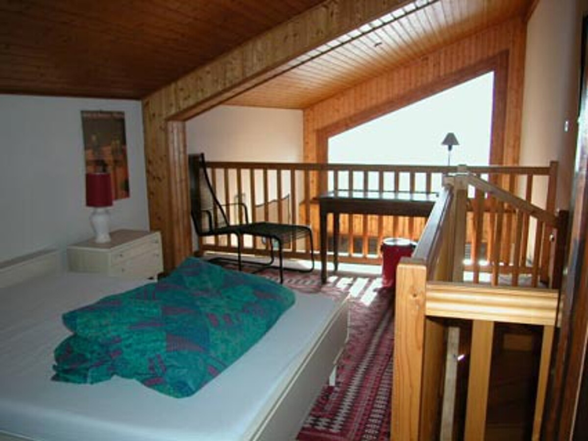 Appartement 3 pièces à Samoëns, vue montagne, balcon - Photo 9
