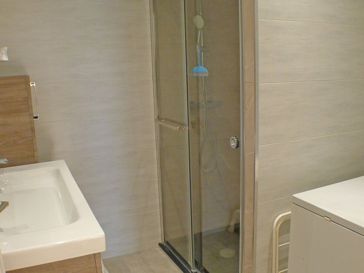 T2 46m² Samoëns, balcons, animaux acceptés - Photo 7