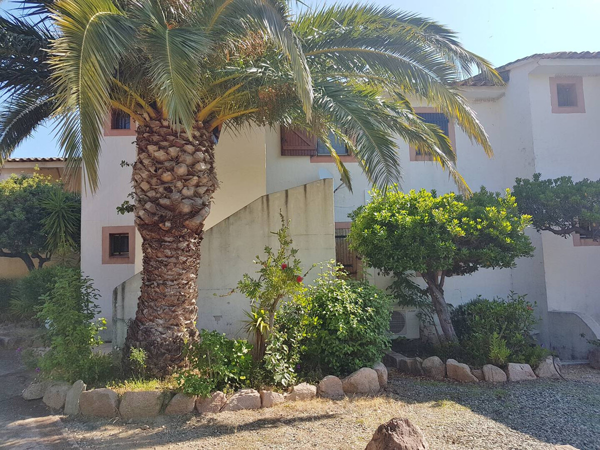 Appartement Favone, 500m plage, 2 piscines résidence - Photo 7