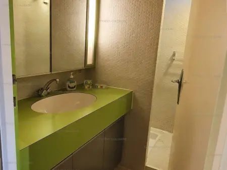 Atypique appartement à Collioure, 5 pers, face plage - Photo 8