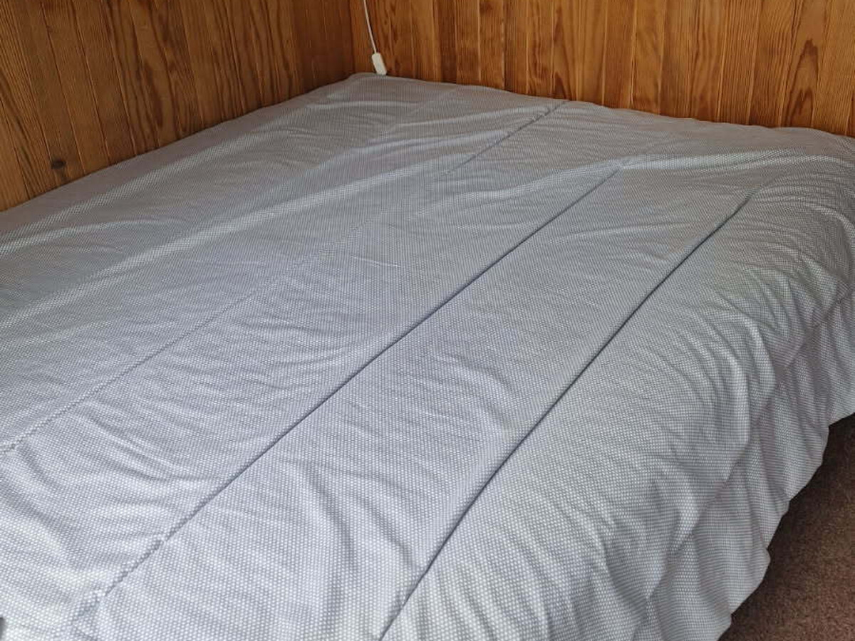 Studio 3 pers Valloire, 2 balcons ouest et parking privé - Photo 2