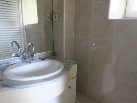 Appartement central Trébeurden, 500m plage, 2 chambres - Photo 4