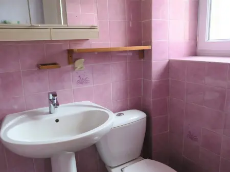 Appartement central Trébeurden, 500m plage, 2 chambres - Photo 7