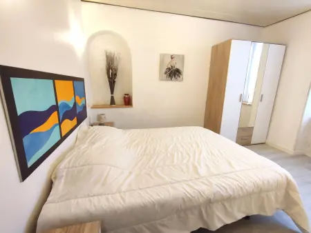 Appartement central Trébeurden, 500m plage, 2 chambres - Photo 8