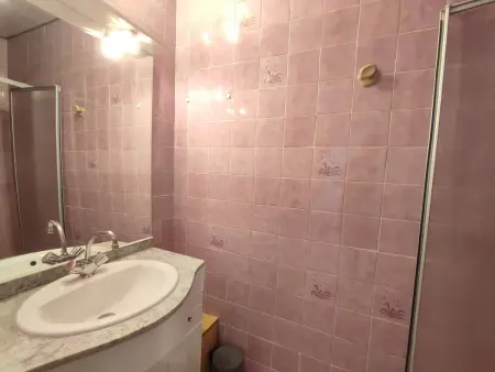 Appartement central Trébeurden, 500m plage, 2 chambres - Photo 9