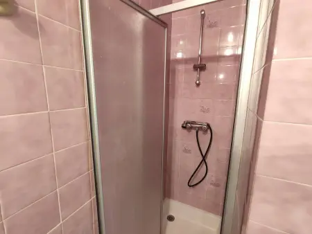 Appartement central Trébeurden, 500m plage, 2 chambres - Photo 10