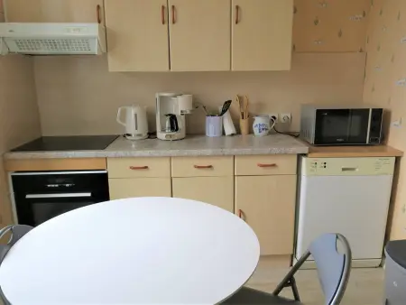 Appartement central Trébeurden, 500m plage, 2 chambres - Photo 11