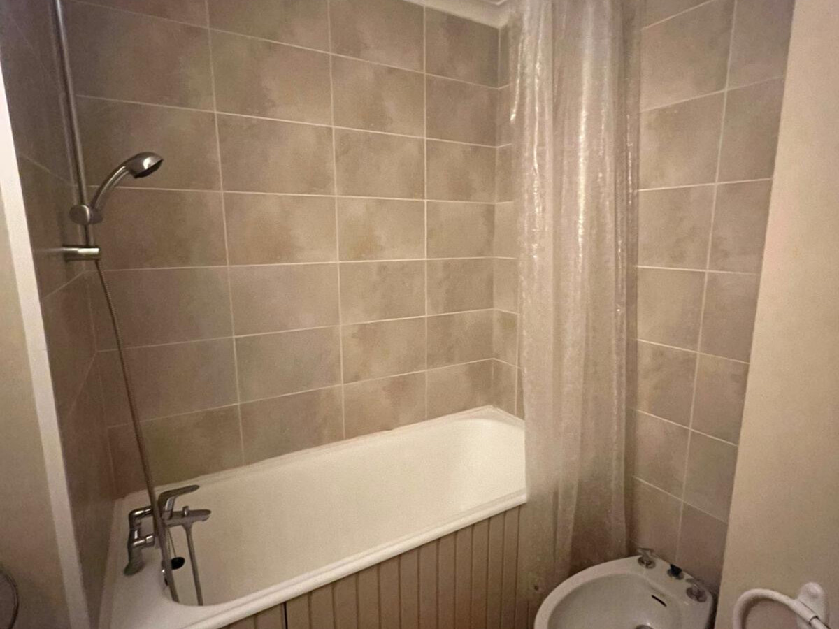 Appartement 5 pers à Avoriaz, balcon sud-ouest, casier skis - Photo 8