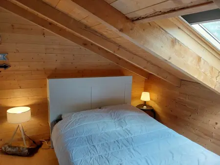 Appartement 2 pièces pour 5 pers. à L'Alpe d'Huez - Photo 3