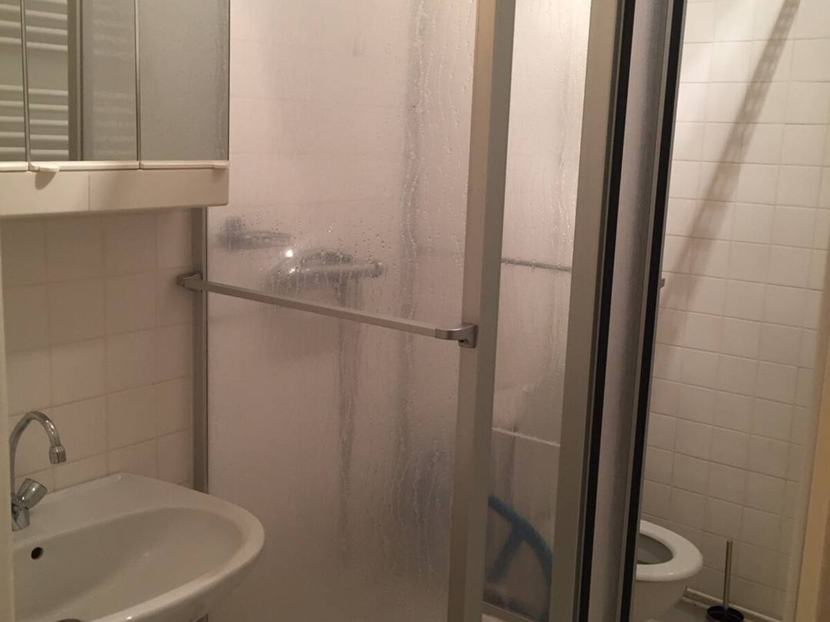 Appartement 4 pers à Arette, face aux pistes, parking gratuit - Photo 6