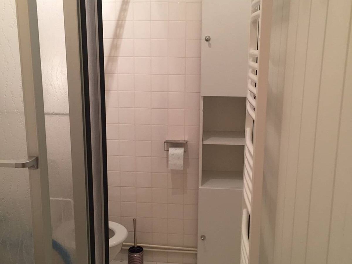 Appartement 4 pers à Arette, face aux pistes, parking gratuit - Photo 7