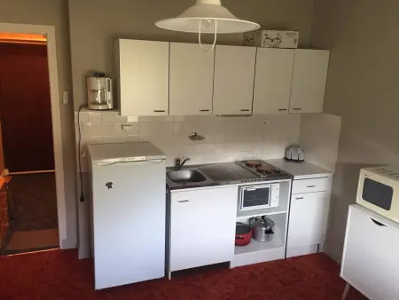 Location appartement à Arette