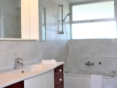 Appartement 3P terrasse 20m² vue mer, Villeneuve-Loubet : photo 12